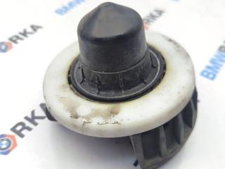 проставки под пружины зад. BMW M4 G82/G83 G82 2021, S58B30A, АКПП, полный привод, 6875395, 33506875395