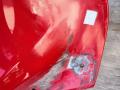 крышка багажника (дверь 3-5) Toyota Supra 5 поколение A90 A90 2019, 3.0 л., бензин, АКПП, d05, купе, задний привод - фото №5