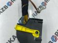 разъем (фишка) проводки BMW M3 G80/G81 G80 2023, S58B30A, АКПП, x1e, полный привод, 9297286 - фото №2