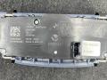 переключатель света BMW 7 серия G11/G12 G11 2017, 4.0 л., дизель, x03 rubin-metallic black, седан, полный привод, 6841891 - фото №2