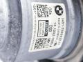 блок ABS BMW M4 G82/G83 G82 2021, S58B30A, АКПП, c36, купе, полный привод, правый руль - фото №6