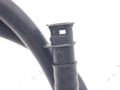 шланг омывателя BMW X5 E70 [рестайлинг] E70 2013, 3.0 л., N57 D30 C, дизель, АКПП, внедорожник 5 дв., 7267800 - фото №2