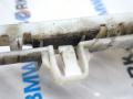 Кронштейн крепления порога BMW M4 G82/G83 G83 2023, S58B30A, АКПП, c3z, кабриолет, полный привод, 8074899 - фото №4