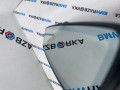 зеркало салона BMW M5 F90 2019, 4.4 л., S63 B44 B, бензин, АКПП, c28, седан, полный привод, 6822492 - фото №3