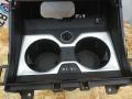 подстаканник BMW X7 G07 [рестайлинг] G07 2024, 4.0 л., дизель, АКПП, 416, внедорожник 5 дв., полный привод, 6827173 - фото №2