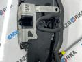 замок двери передней левой BMW X3 G45 2025, 2.0 л., B48B20P, бензин, АКПП, c4f, внедорожник 5 дв., полный привод, 5A160C7, 5A32999 - фото №3