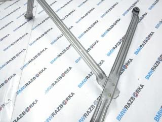 крепление бака топливного BMW X6 G06 [рестайлинг] G06 2023, 3.0 л., i, B58B30, бензин, АКПП, a96, внедорожник 5 дв., полный привод, 7468279