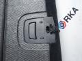 пол багажника BMW X6 G06 [рестайлинг] G06 2023, 3.0 л., i, B58B30, бензин, АКПП, a96, внедорожник 5 дв., полный привод, 51479448053, 9448053 - фото №6