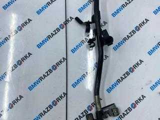 щуп двигателя BMW X6 E71 [рестайлинг] E71 2012, 3.0 л., N57 D30 C, дизель, АКПП, 475, внедорожник 5 дв., полный привод, 4745791