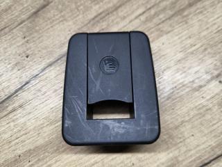 накладка на сиденье BMW i8 I12 2015, 1.5 л., гибрид, полный привод, 51477330172, 7330172
