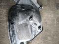 защита арок передняя правая (подкрылок) BMW 8 серия G14/G15 G14 2019, 4.0 л., дизель, АКПП, 475, кабриолет, полный привод, 7423772 - фото №2