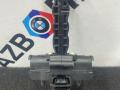 ограничитель открывания двери BMW M3 G80/G81 G80 2023, 3.0 л., S58B30A, АКПП, седан, полный привод, 7432184 - фото №2