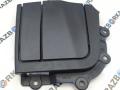 крышка отсека складной крыши BMW 4 серия F32/F33 F33 2016, 3.0 л., B58B30, бензин, АКПП, 475, кабриолет, задний привод, 54377321659, 7321659 - фото №2
