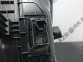накладка на порог внутренняя BMW iX I20 2023, электро, c4a, полный привод, 7948156, 5A2BCB7 - фото №4