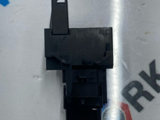 дефлектор обдува салона Mercedes-Benz S-Класс W223 2024, 3.0 л., M256 E30, бензин, АКПП, седан, A2239058811