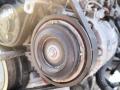компрессор кондиционера BMW X5 G05 2019, 3.0 л., B57 D30 A, дизель, АКПП, внедорожник 5 дв., полный привод, 6995918, 64526995918 - фото №3