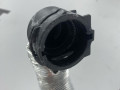 трубка охлаждающей жидкости BMW X7 G07 [рестайлинг] G07 2024, 4.0 л., дизель, АКПП, 416, внедорожник 5 дв., полный привод, 8596395 - фото №2