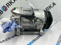 компрессор кондиционера BMW X7 G07 [рестайлинг] G07 2024, 4.0 л., дизель, АКПП, 416, внедорожник 5 дв., полный привод, 5A19979 - фото №2