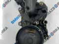 помпа BMW X6 E71 [рестайлинг] E71 2012, 3.0 л., N57 D30 C, дизель, АКПП, 475, внедорожник 5 дв., полный привод, 8507326 - фото №2