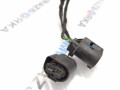 разъем (фишка) проводки BMW 8 серия G14/G15 [рестайлинг] G16 2023, 3.0 л., бензин, 475, седан, задний привод, 6931910, 6993508 - фото №3