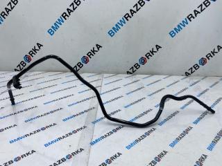 трубка топливная BMW X5 G05 [рестайлинг] G05 2024, 3.0 л., B57 D30 B, дизель, АКПП, a96, внедорожник 5 дв., полный привод, 7439978
