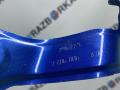 крепление крыла переднего правого BMW M3 G80/G81 G80 2023, 3.0 л., S58B30A, АКПП, седан, полный привод, 7486806 - фото №3
