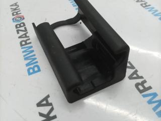 Пластик салазок сидений BMW M4 G82/G83 G83 2023, S58B30A, АКПП, c3z, кабриолет, полный привод, 7448270