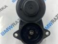 электроручник BMW M4 G82/G83 G82 2021, S58B30A, АКПП, полный привод, 34216870567, 6870567 - фото №3