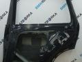 дверь задняя правая BMW X5 G05 [рестайлинг] G05 2024, 3.0 л., B57 D30 B, дизель, 416, полный привод - фото №5