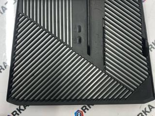 Беспроводное зарядное устройство BMW X3 G45 2025, 2.0 л., B48B20P, бензин, АКПП, c4f, внедорожник 5 дв., полный привод, 5B52225, 5A60307