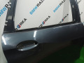 дверь задняя правая BMW X5 G05 2021, 3.0 л., бензин, АКПП, с27, внедорожник 5 дв., полный привод, правый руль - фото №2