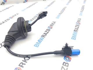 соединительный кабель системы EDC BMW M3 G80/G81 G80 2023, S58B30A, АКПП, x1e, полный привод, 7885882