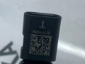 датчик абсолютного давления BMW X7 G07 [рестайлинг] G07 2024, 4.0 л., дизель, АКПП, 416, внедорожник 5 дв., полный привод, 8489539 - фото №3