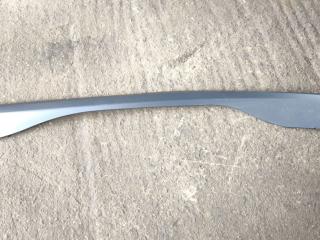 накладка на порог BMW i8 I12 2015, 1.5 л., гибрид, полный привод, 7389836, 7373008
