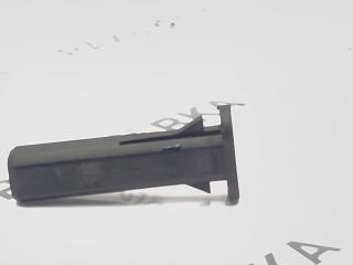 кронштейн радиатора Audi Q8 Sportback e-tron 1 поколение 2024, электро, АКПП, внедорожник 5 дв., 4M0121035