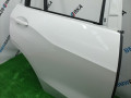 дверь задняя правая BMW X5 G05 [рестайлинг] G05 2025, 3.0 л., B57 D30 B, дизель, АКПП, a96, внедорожник 5 дв., полный привод - фото №2