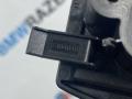 заглушка салона BMW X7 G07 [рестайлинг] G07 2024, 4.0 л., дизель, АКПП, 416, внедорожник 5 дв., полный привод, 7484048 - фото №4