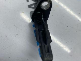 датчик ABS BMW X6 G06 [рестайлинг] G06 2023, 3.0 л., i, B58B30, бензин, АКПП, a96, внедорожник 5 дв., полный привод, 6895656