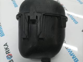 бачок расширительный BMW X5 G05 [рестайлинг] G05 2025, 3.0 л., B57 D30 B, дизель, АКПП, c35, внедорожник 5 дв., полный привод, 8610661