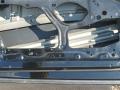 дверь передняя левая BMW 8 серия G14/G15 G14 2019, 4.0 л., дизель, АКПП, 475, кабриолет, полный привод - фото №6