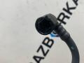 патрубок радиатора BMW X7 G07 [рестайлинг] G07 2024, 4.0 л., дизель, АКПП, 416, внедорожник 5 дв., полный привод, 8598359, 17128598359 - фото №2