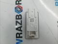 фонарь салона (плафон) BMW M3 G80/G81 G80 2023, S58B30A, АКПП, x1e, полный привод, 9891435, 63319891435 - фото №2