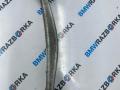 рычаг задний BMW M4 G82/G83 G82 2021, S58B30A, АКПП, c36, купе, полный привод, правый руль, 2284777 - фото №2