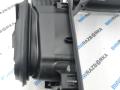 лючок топливного бака BMW X6 G06 [рестайлинг] G06 2023, 3.0 л., i, B58B30, бензин, АКПП, a96, внедорожник 5 дв., полный привод, 7440019, 7440022 - фото №4