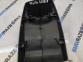 Кожух салонного зеркала BMW X2 F39 2020, 2.0 л., B48 A20 A, внедорожник 5 дв., 9234371, 9234372 - фото №3