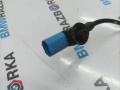 соединительный кабель системы EDC BMW M4 G82/G83 G83 2023, S58B30A, АКПП, c3z, кабриолет, полный привод, 8091397 - фото №4