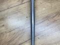 рычаг задний BMW M4 G82/G83 G82 2021, S58B30A, АКПП, полный привод, 2284534, 33322284534 - фото №2