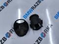 крепление парктроника BMW X5 E53 2002, 3.0 л., M57 D30 (306D1), дизель, внедорожник 5 дв., 8408691, 8268369 - фото №2
