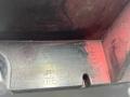 планка под капот BMW X7 G07 [рестайлинг] G07 2024, 4.0 л., дизель, АКПП, 416, внедорожник 5 дв., полный привод, 9866391 - фото №3