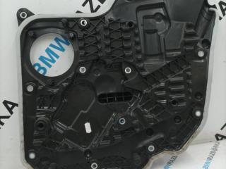 Шумоизоляция двери BMW 8 Gran Coupe G16 2022, 3.0 л., бензин, седан, задний привод, правый руль, 51487440713, 7440713